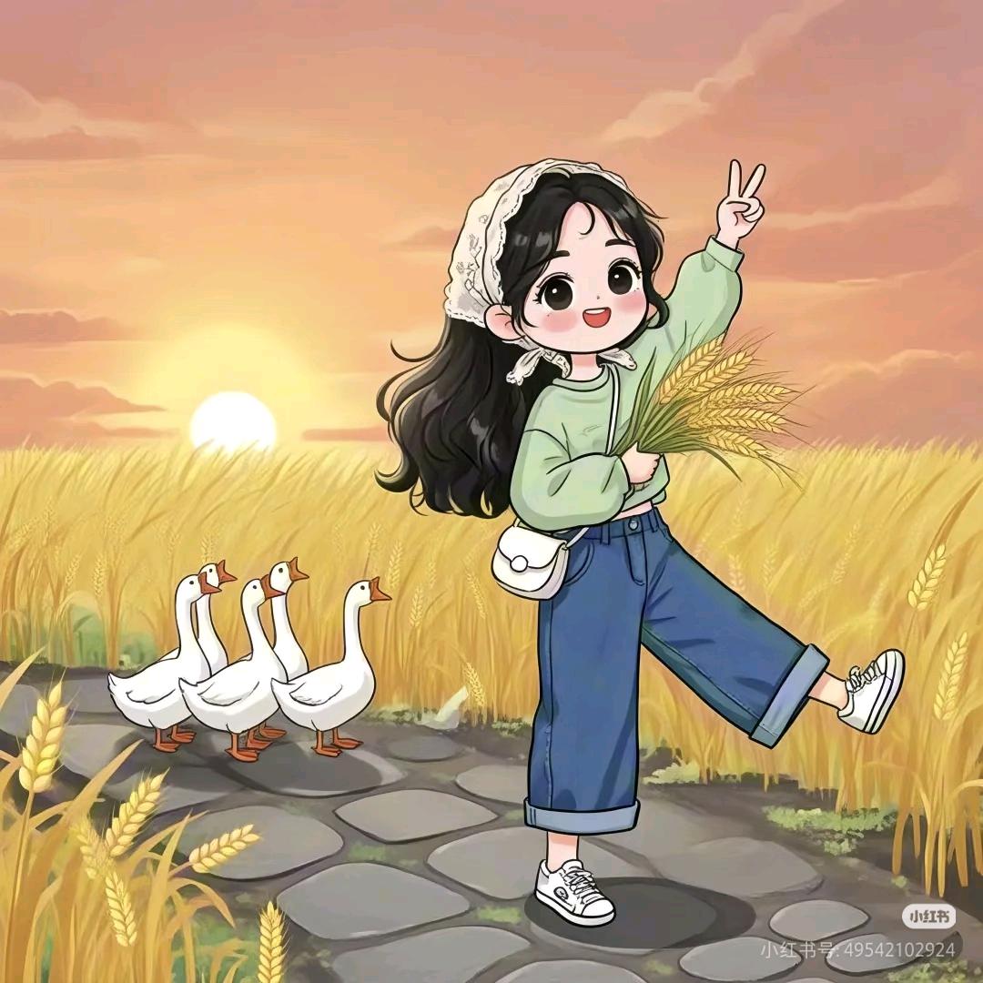 今天不想动