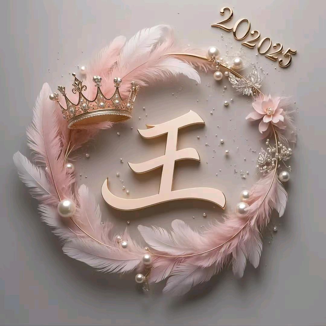 💔᭄ 忈╮ 災༊ ړ🚬ঞᩚ