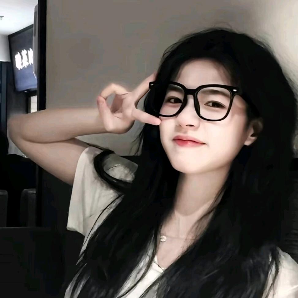 蓝桉(๑ت๑)♡