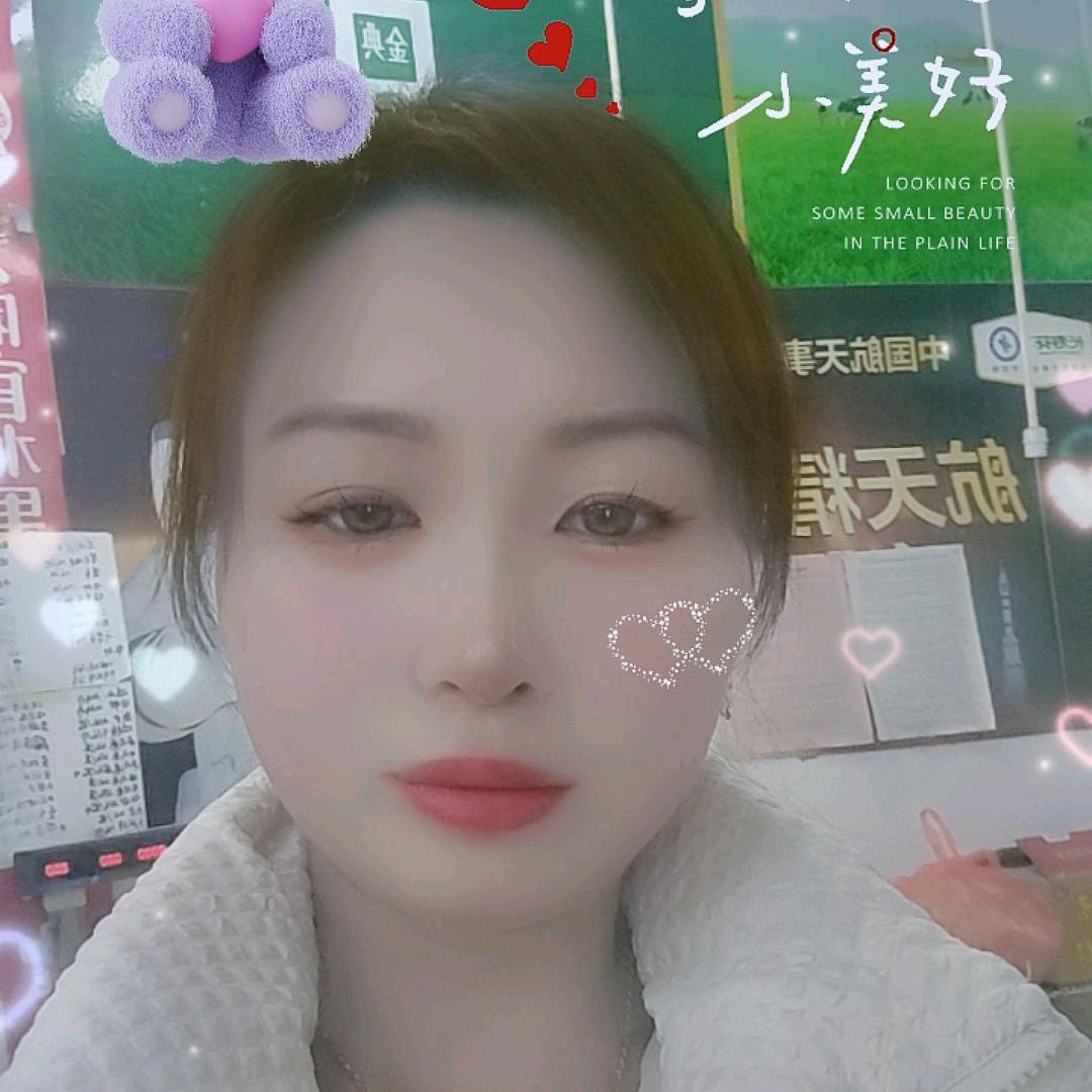 双眼皮好物