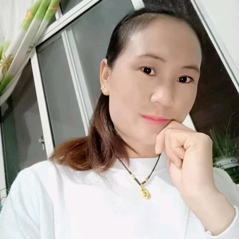 白玉