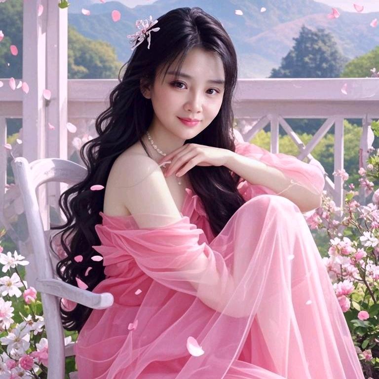 ꧁💞江西义姐💞᭄᪲ᩚ
