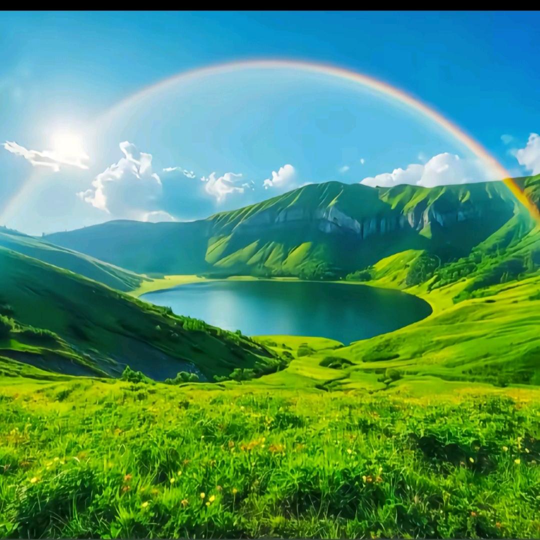 王昌胜教练直招