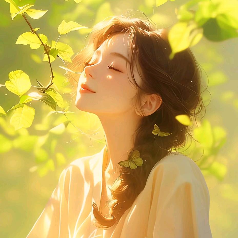 做个快乐的牛马老板