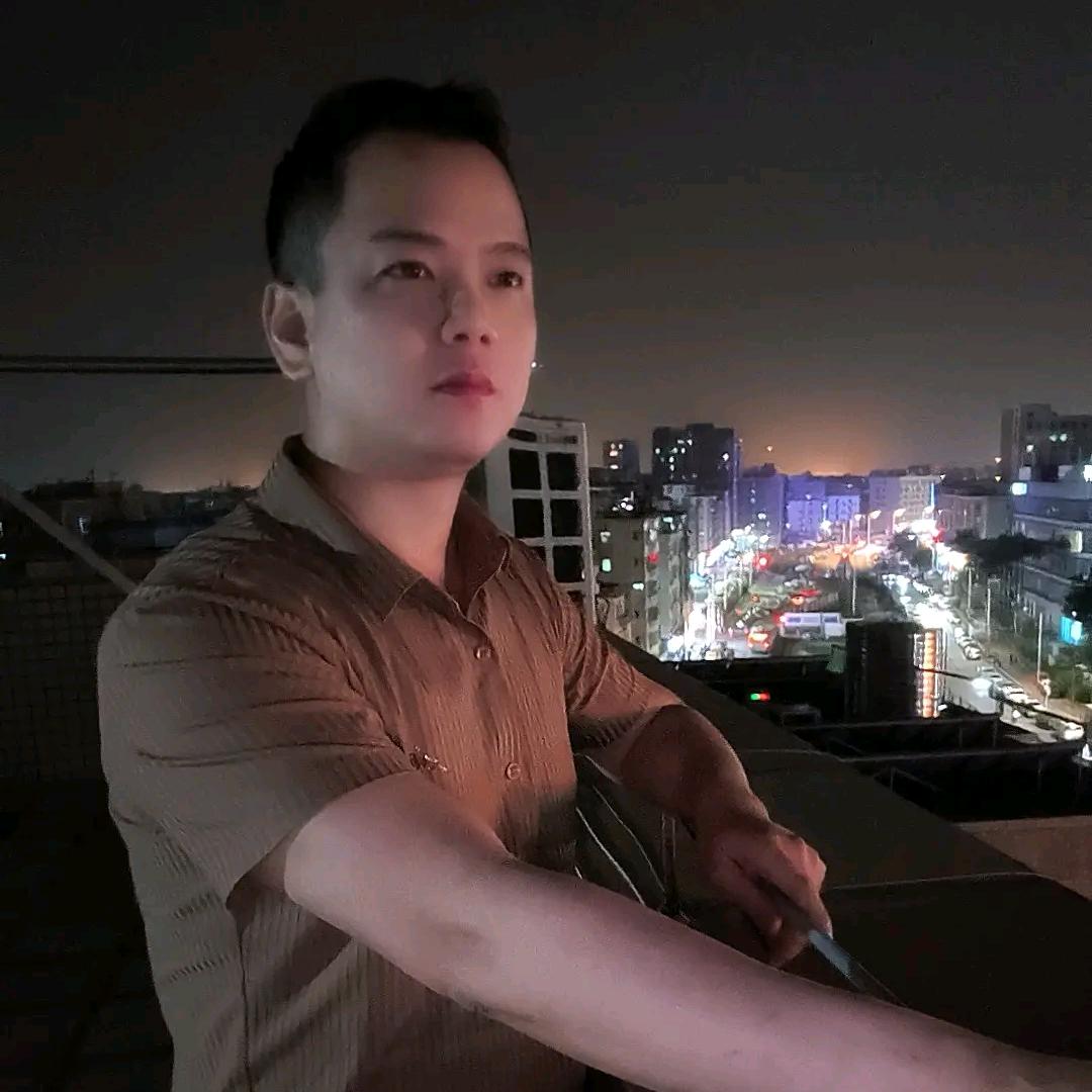 笔墨渡春秋