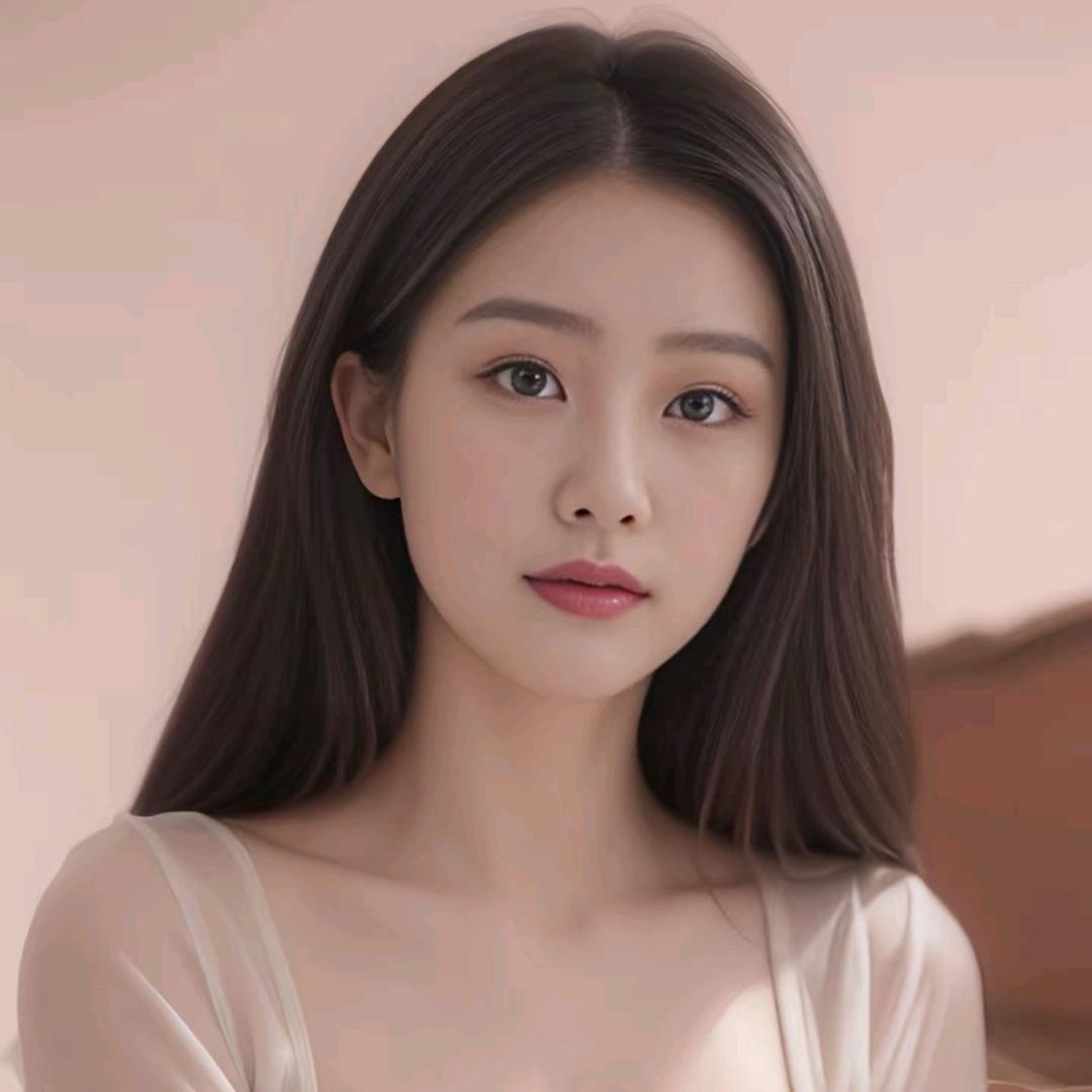 包满意112