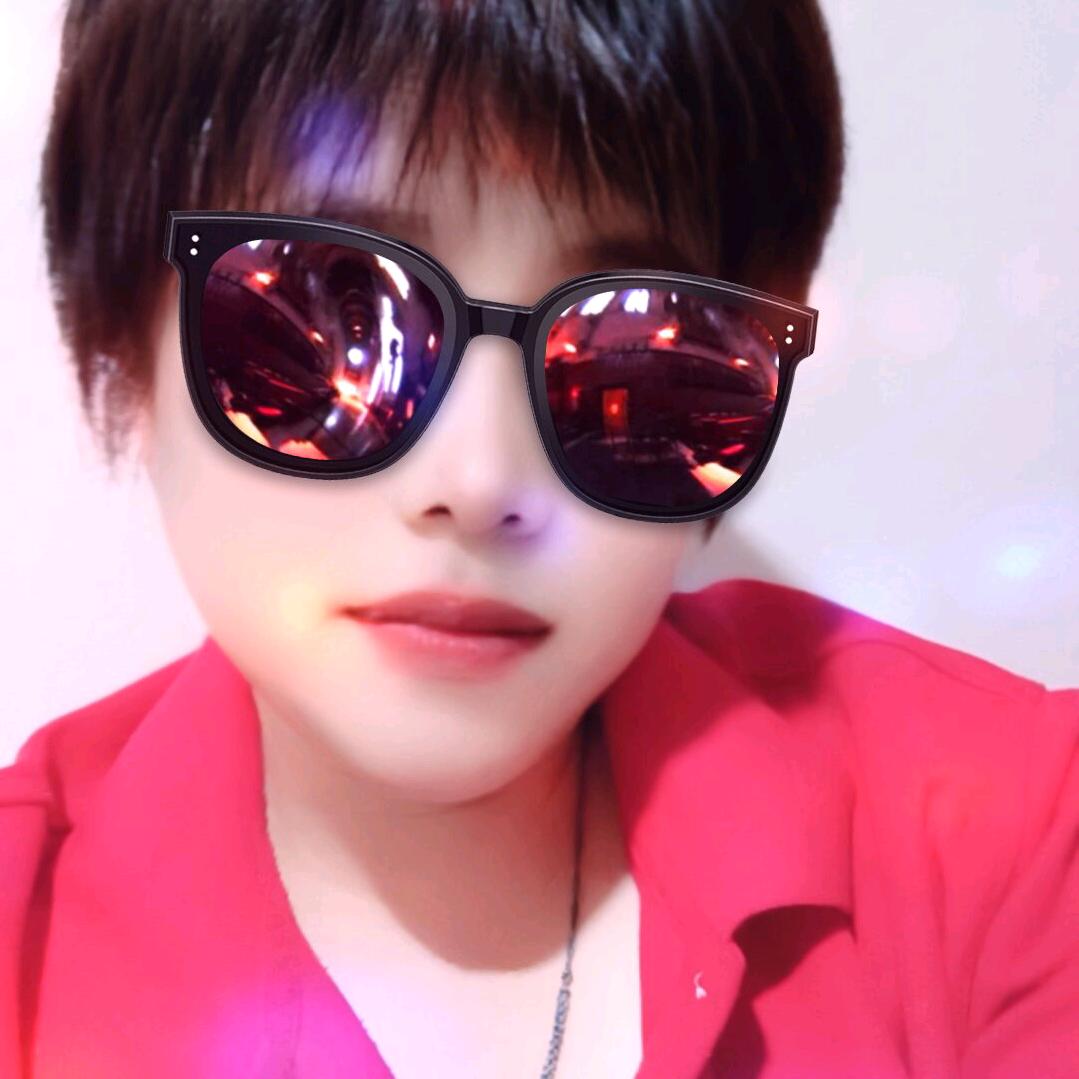 不忘初心(一剪梅)(盗号违法)