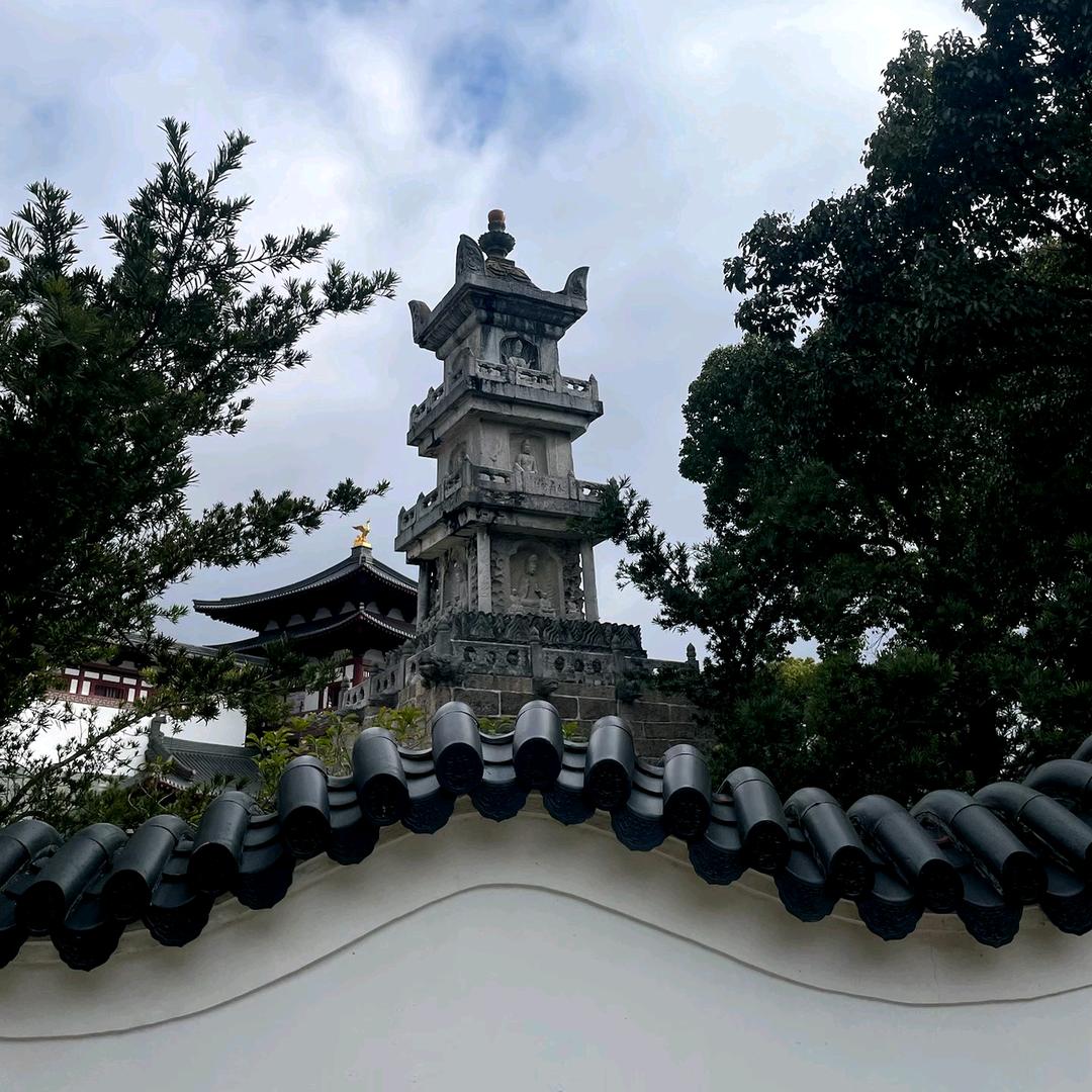 禅语心境