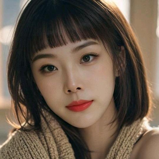 🌺默默🌿回忆🌺