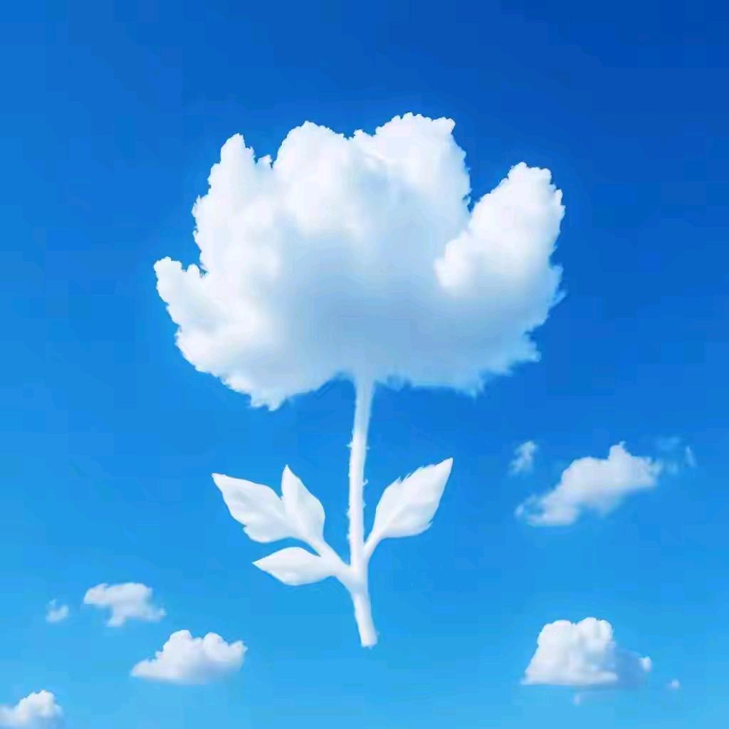 ༺兵ོ࿆兵༻