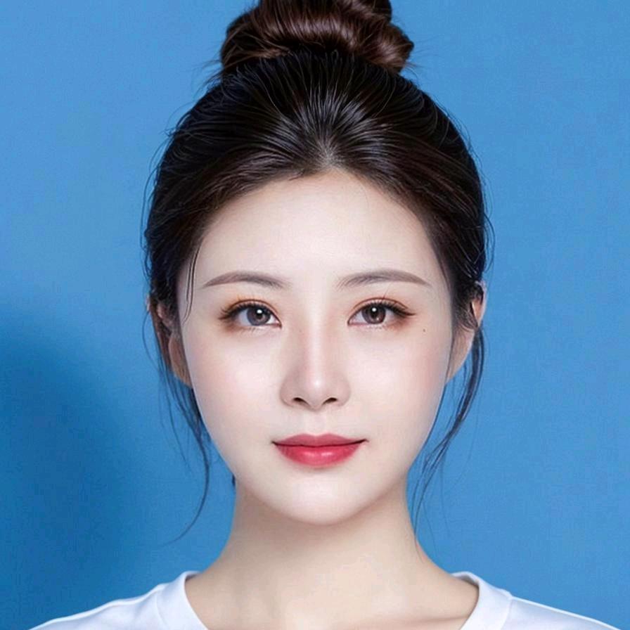 袁声吃鱼2