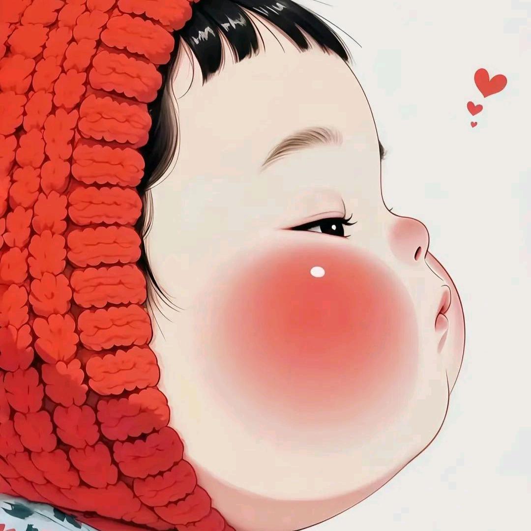 我有一件皮夹克