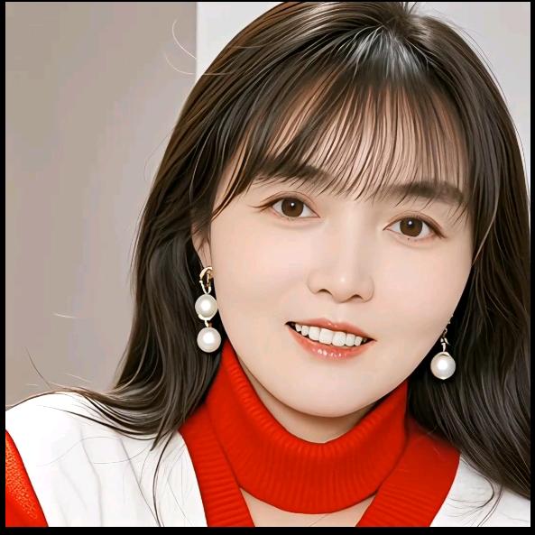 农村范姐（不定时开直播）