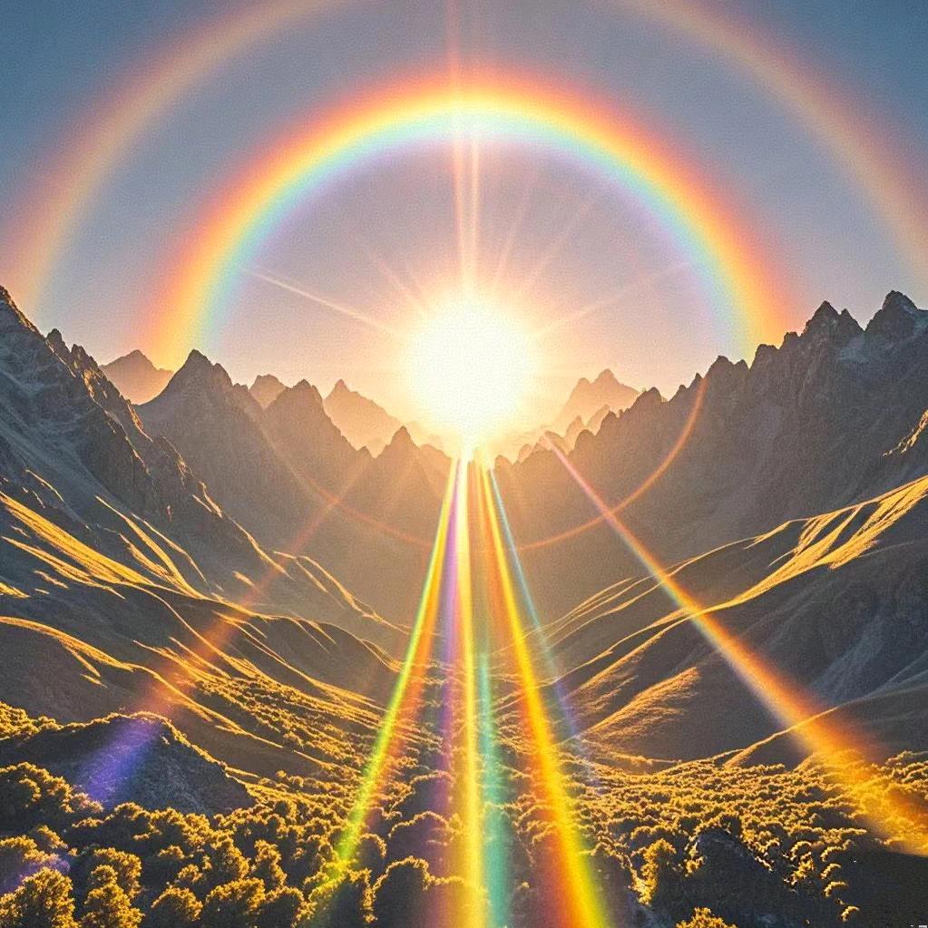 ℒℴѵℯ🥀孤狼᭄࿐