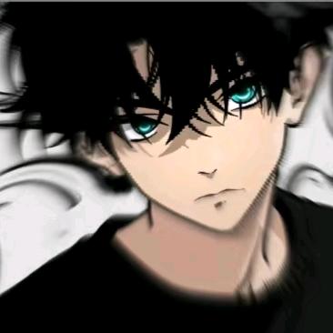 卖导弹男孩