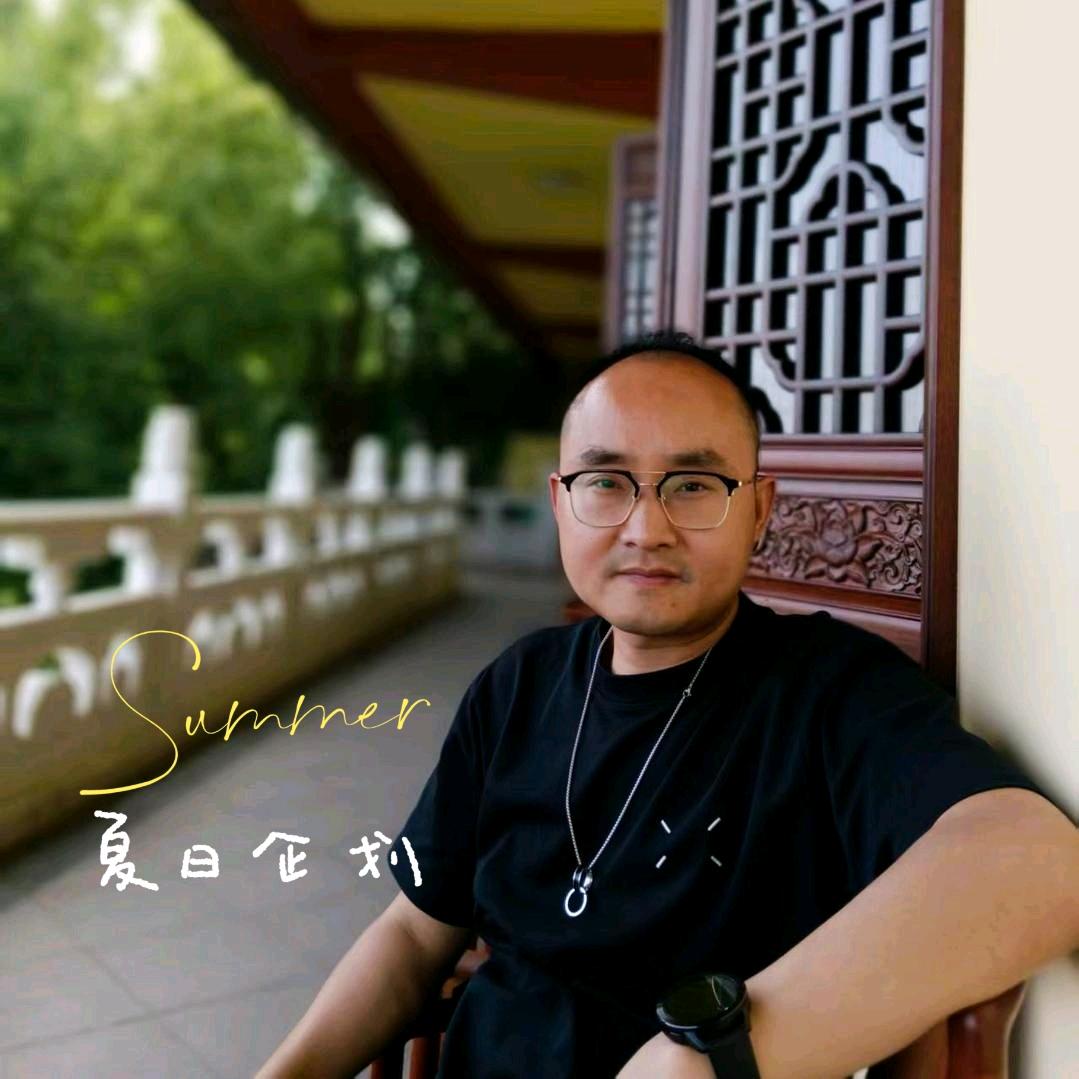 凯哥直播