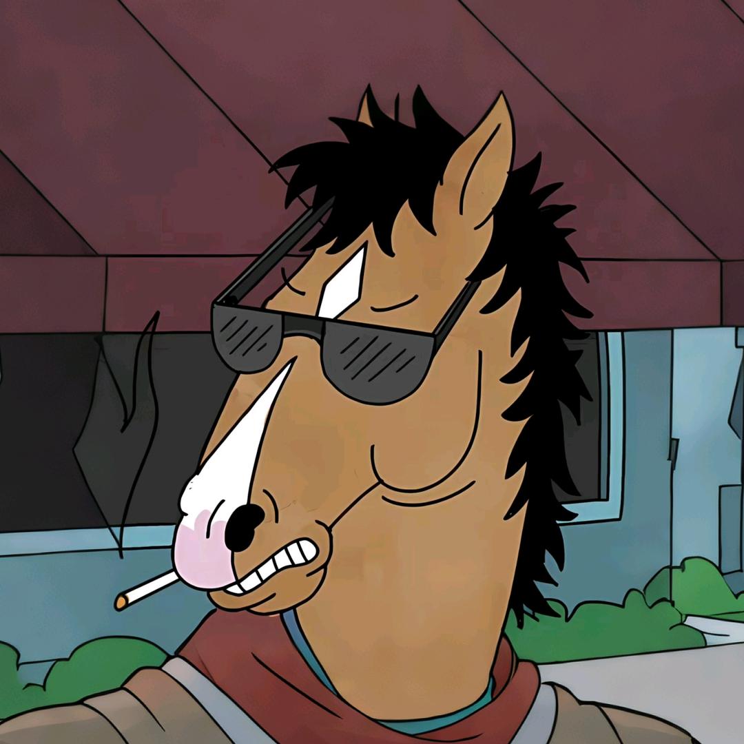 8旬紅浪漫top测试员