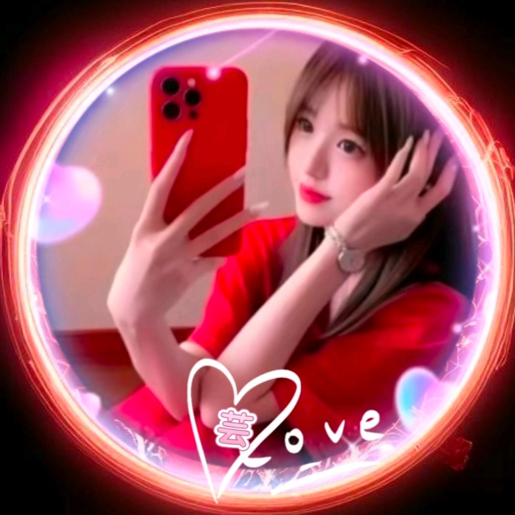 ꧁💞小ꩵ祖宗💞꧂