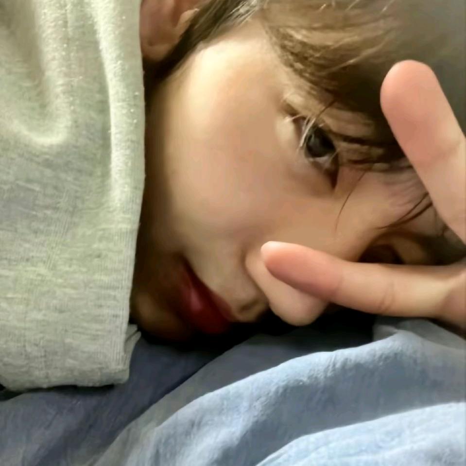 jin~