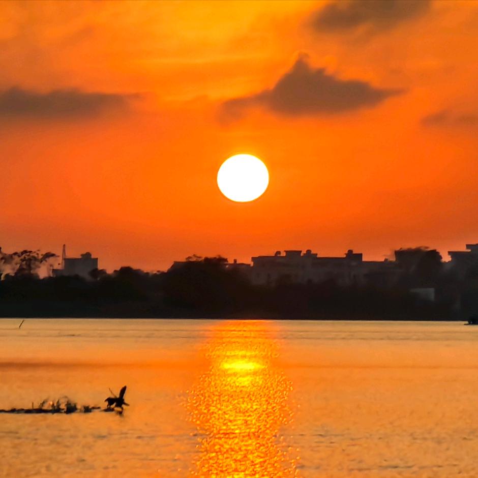 民创强村系列零售店