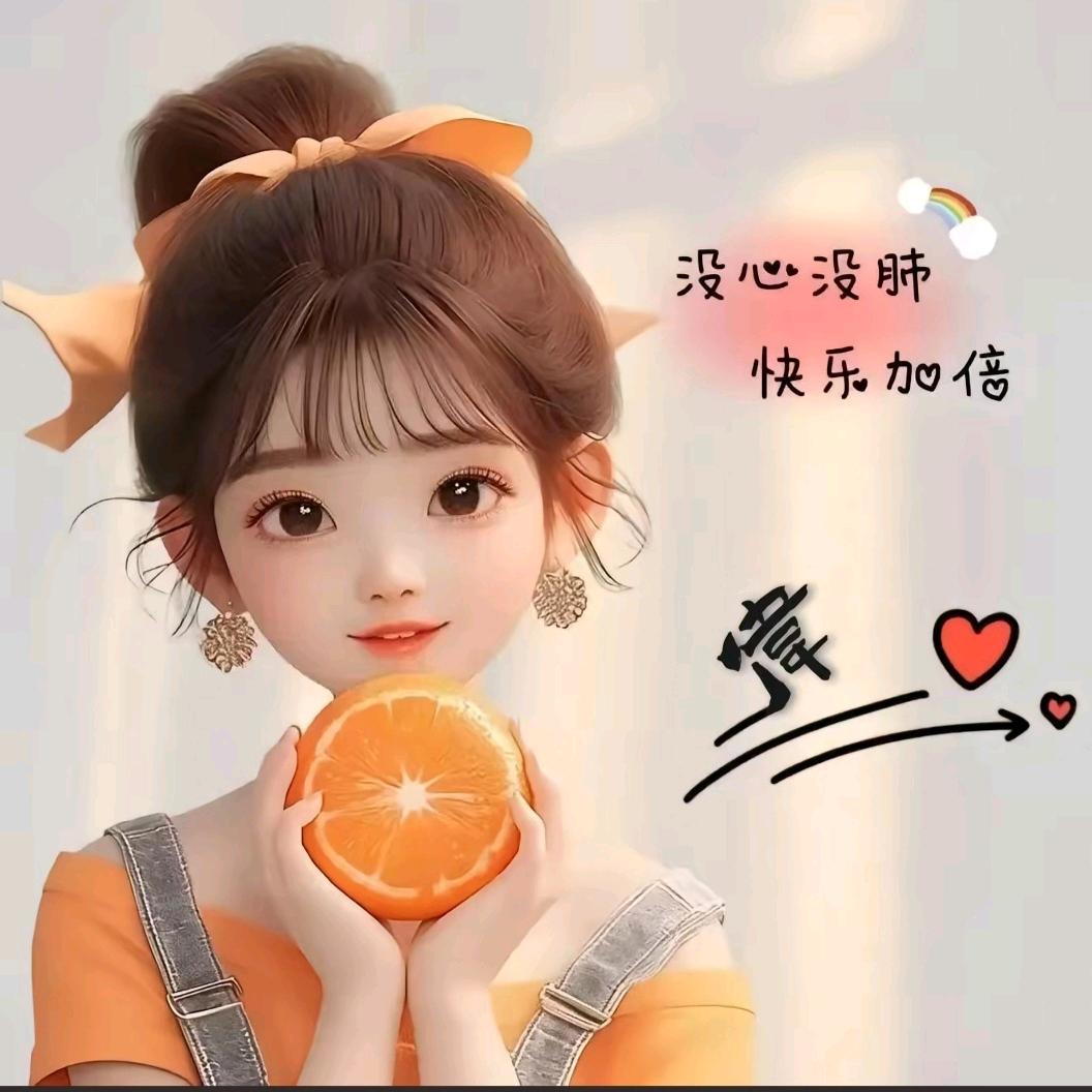 生活好累但我别无选择