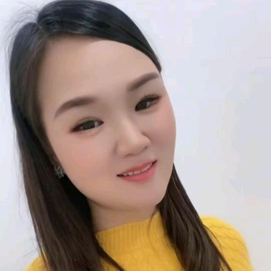 阿霞💕