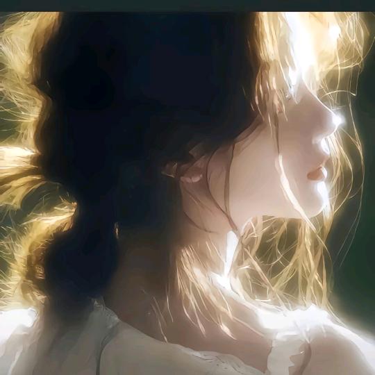 芊芊