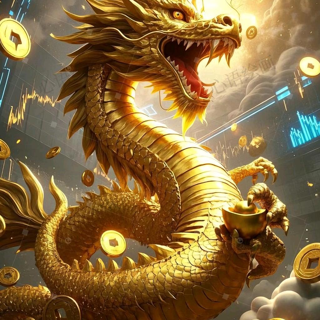 미 친 개