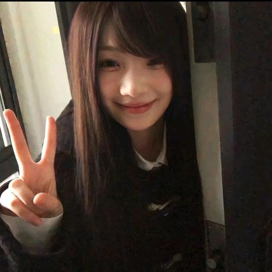 Aa小学生批发商