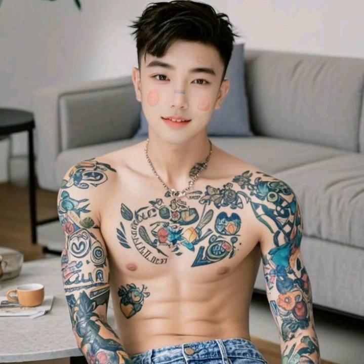 💞💞灰太狼💞💞