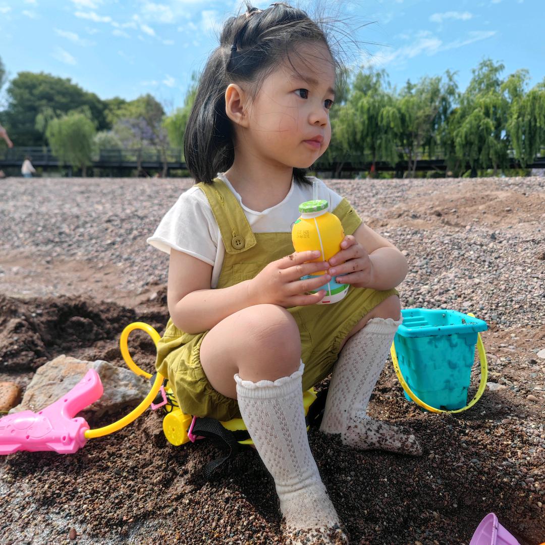 通海县贤弟小货车租赁！二手车买卖