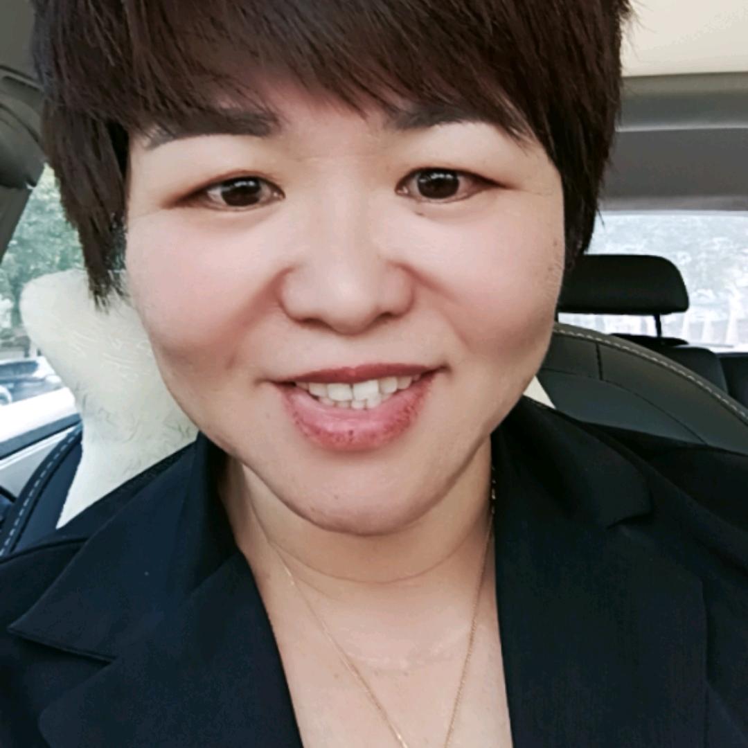 广州南沙金姐烤活鱼