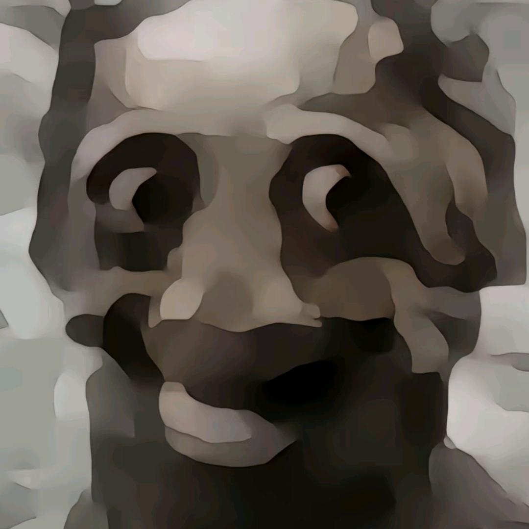 撤硕里的老丷
