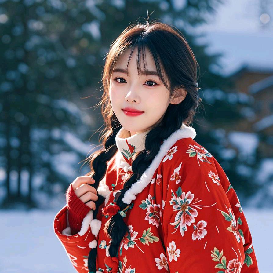 邵姐🎤(橱窗有好物)