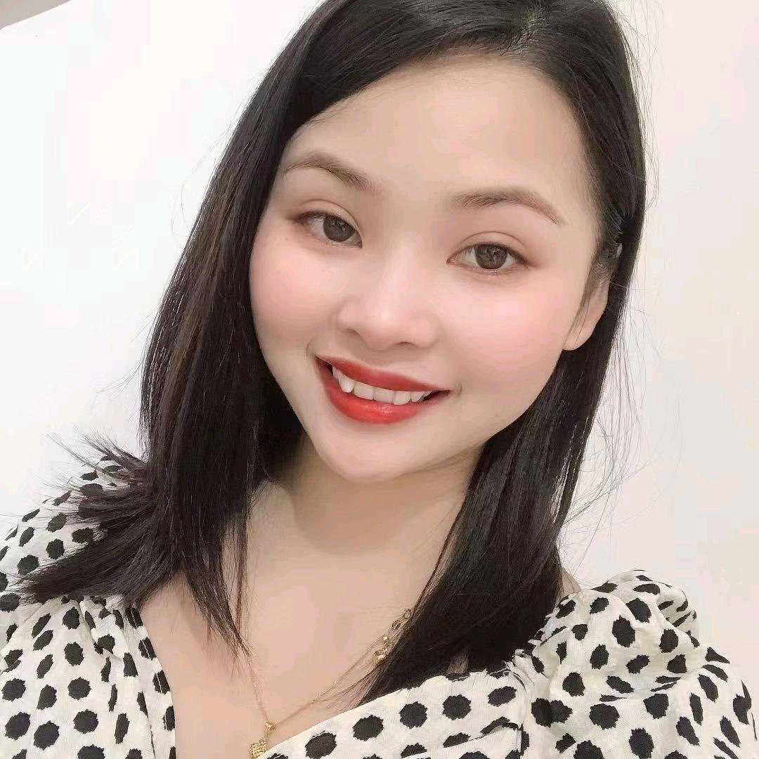 南宁盛祺木地板批发婷婷
