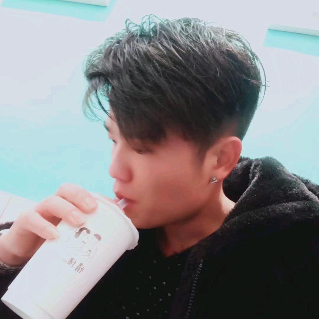 虐心