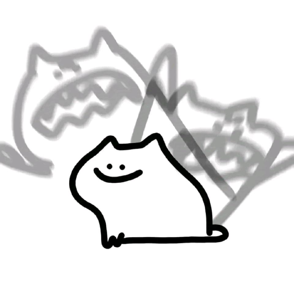 嚜竹