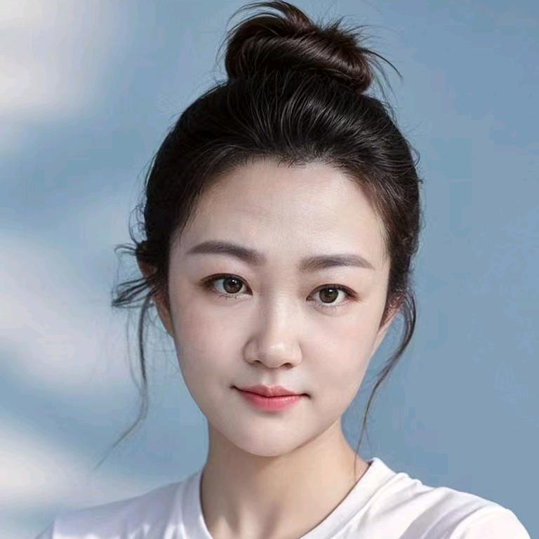 刘苗苗