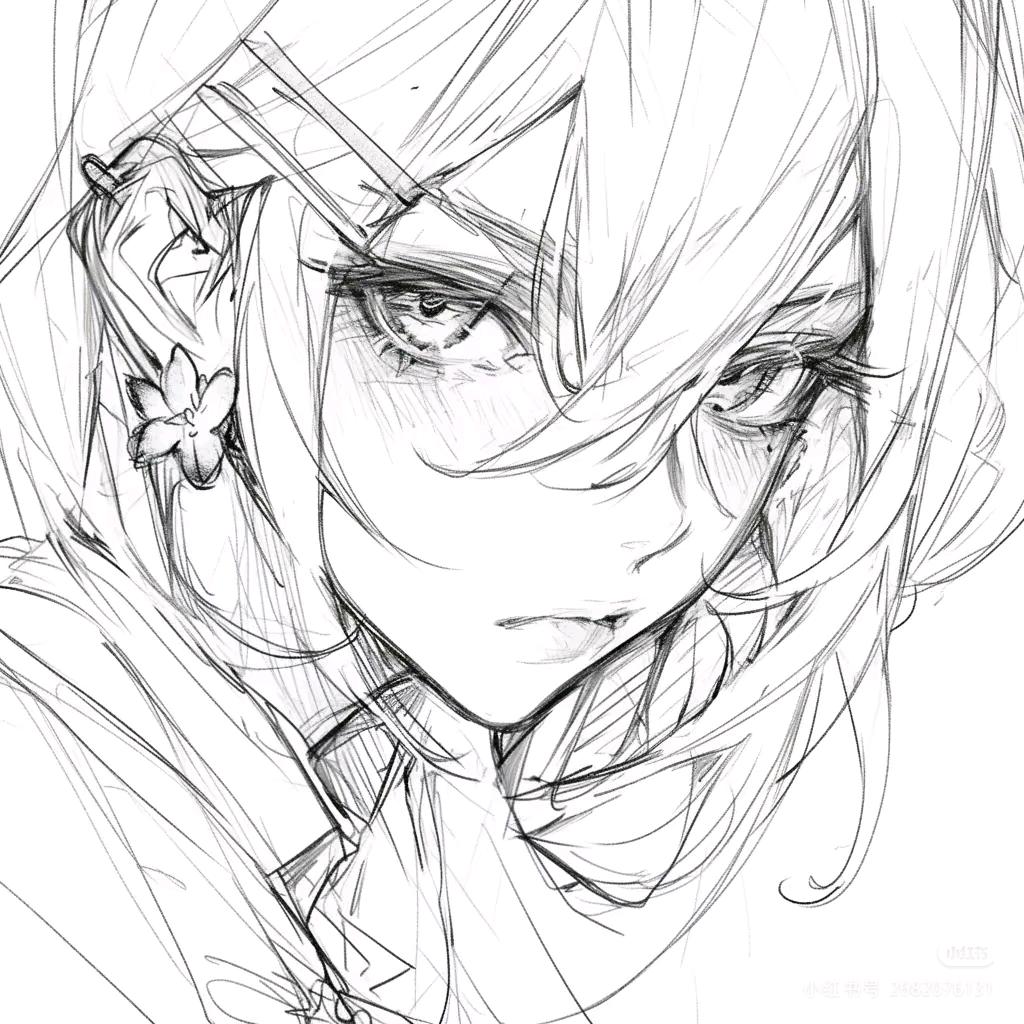 梧桐
