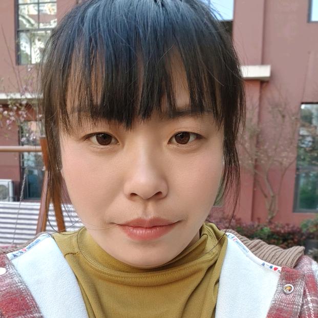 云丽养殖农场