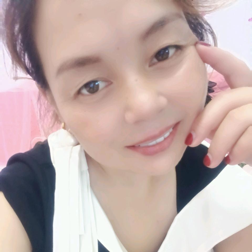 辣椒姐姐(づ￣3￣)づ╭❤～