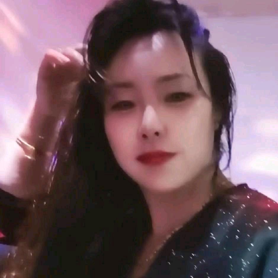 不懂珍惜:不配拥有