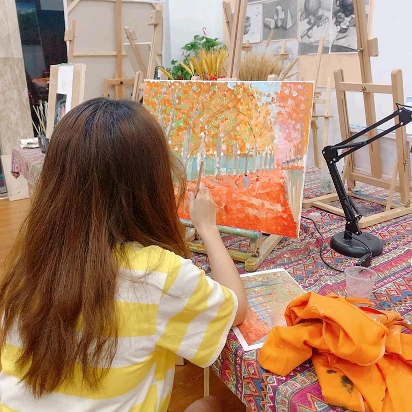 澄迈小鱼农产品