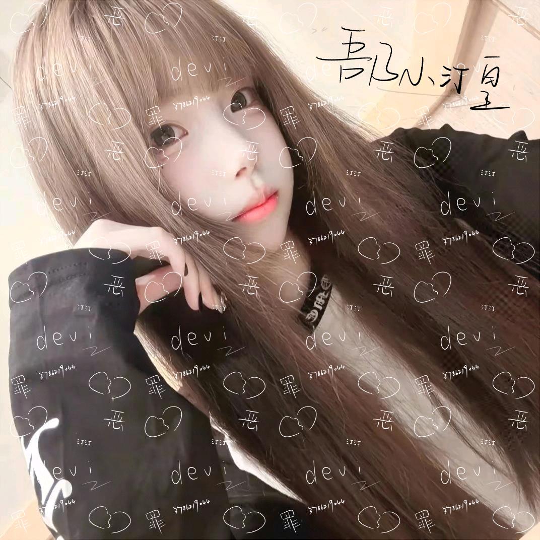 事与愿违