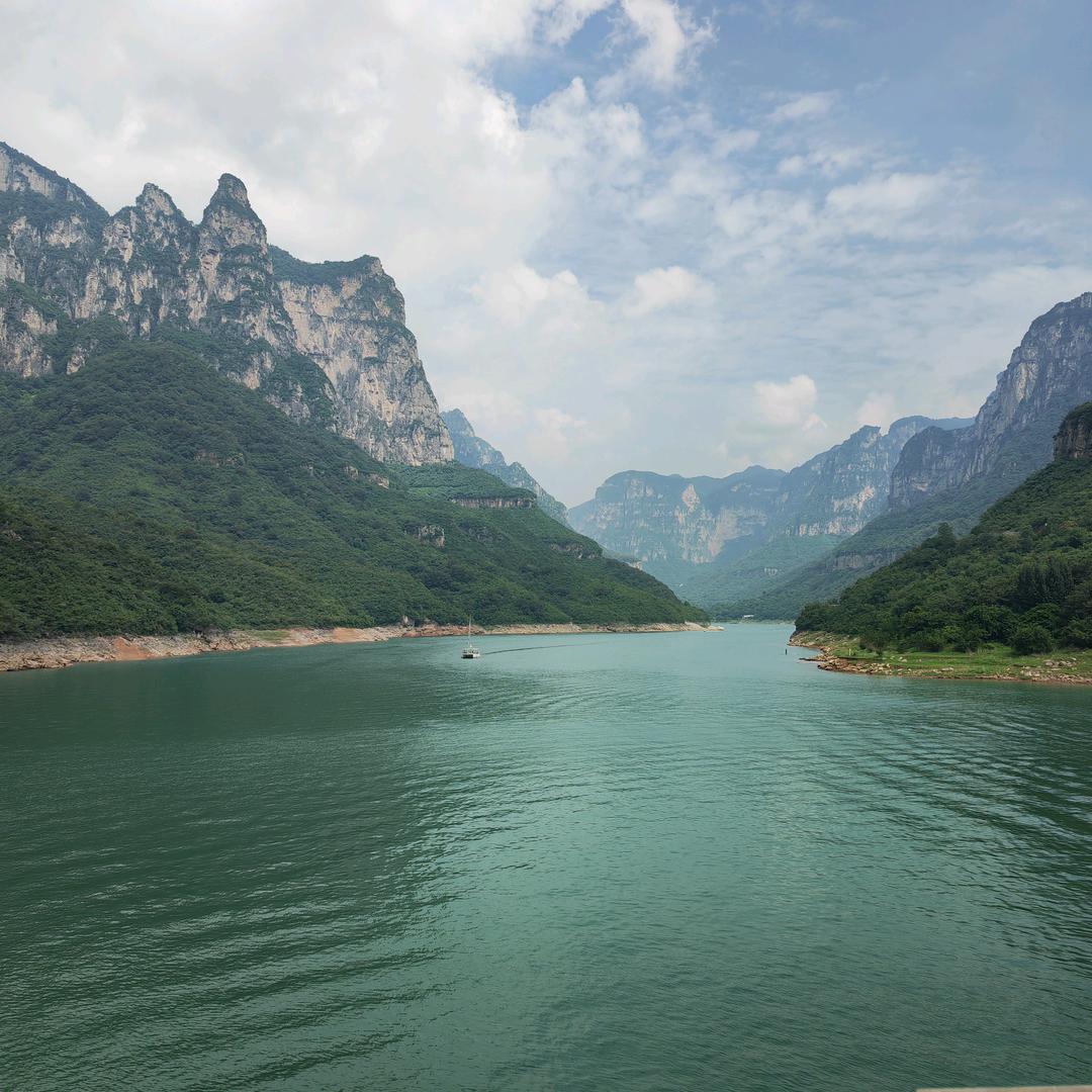 好ᨶ႒ᩚ运ᥫᩣ໌້ᮨ加满✨