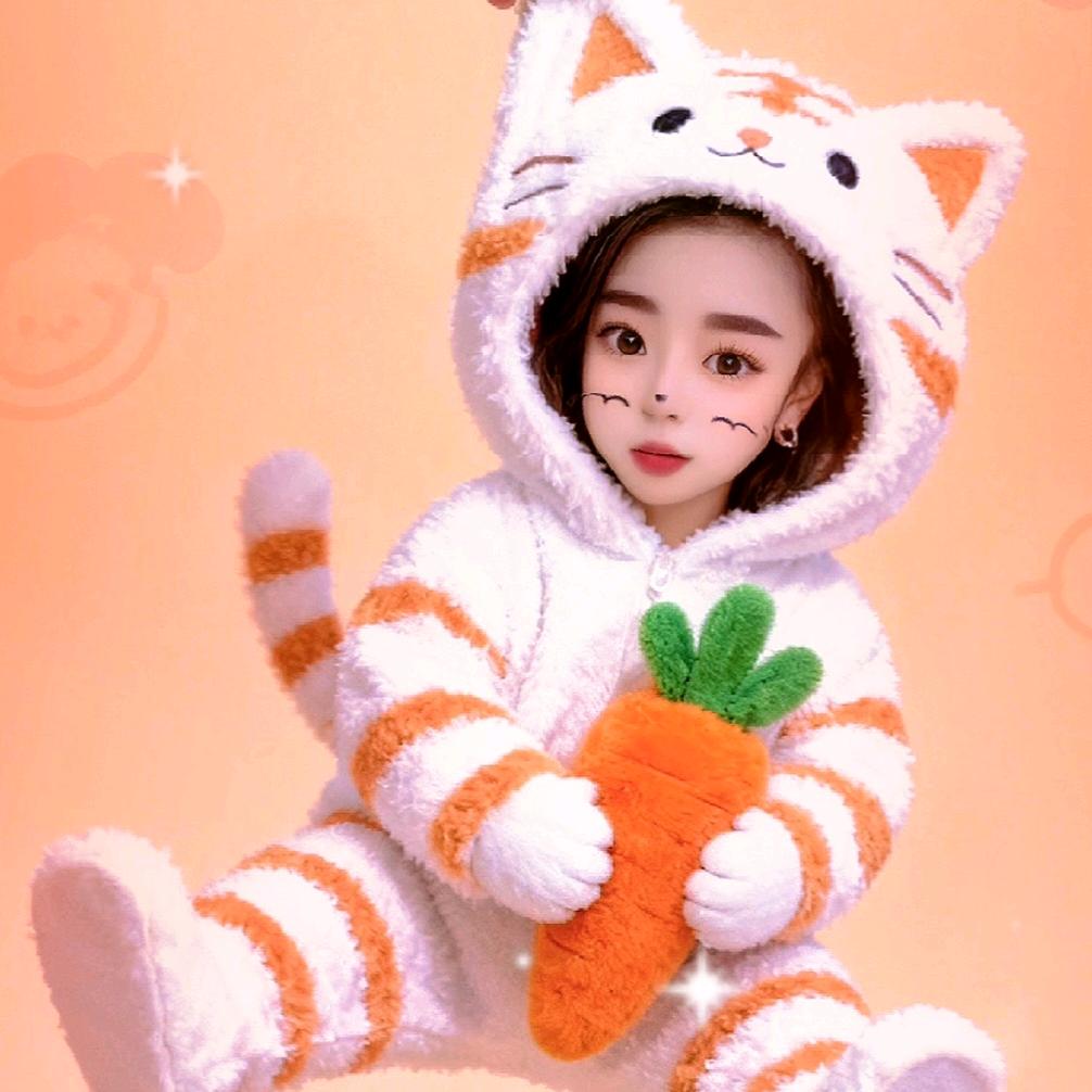 回忆、是幸福的延续 つ