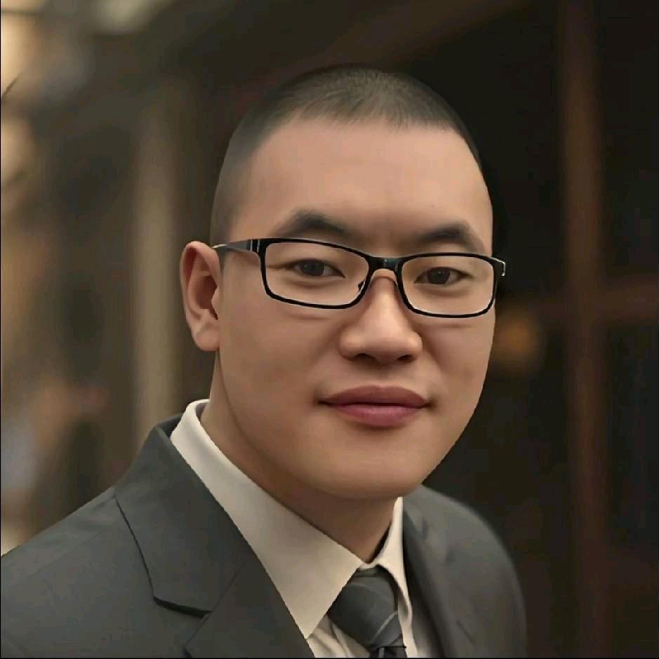 潇洒哥