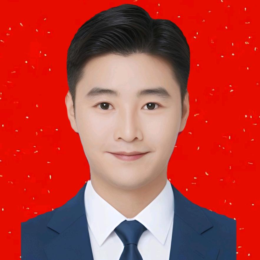 中国梦