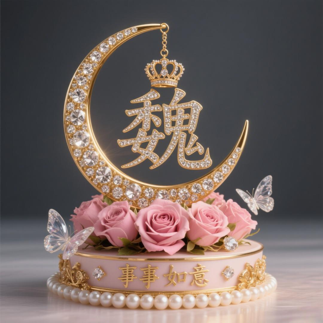 微风细雨
