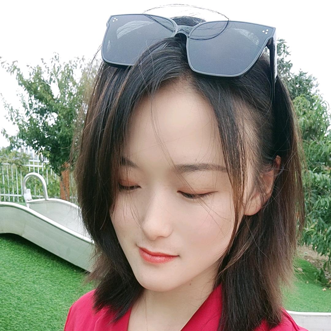 凡凡好物